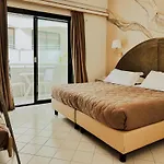 Hotel President - Vintage Hotel in centro
