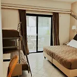 Hotel President